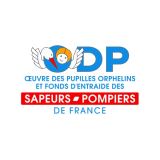 ODP - Œuvre des Pupilles pour les Orphelins des sapeurs-pompiers de France