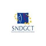 SNDGCT - Syndicat National des Directeurs Généraux des Collectivités Territoriales