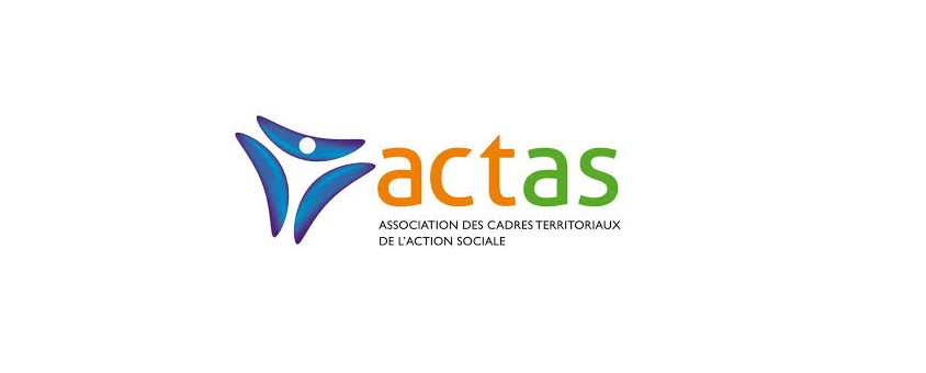 ACTAS - Association des Cadres Territoriaux de l’Action Sociale