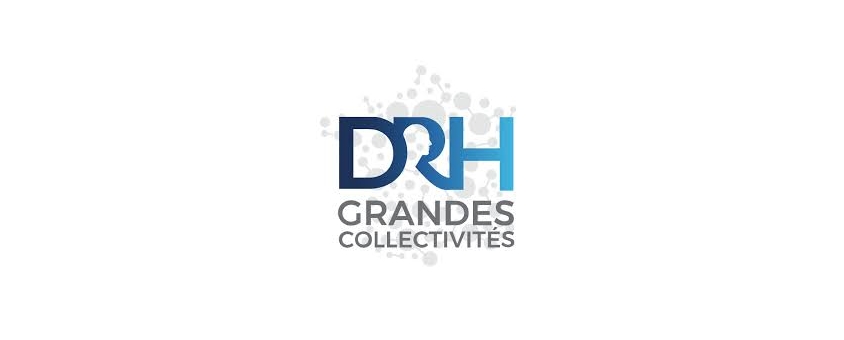 ADRHGCT – Association des DRH des grandes collectivités territoriales