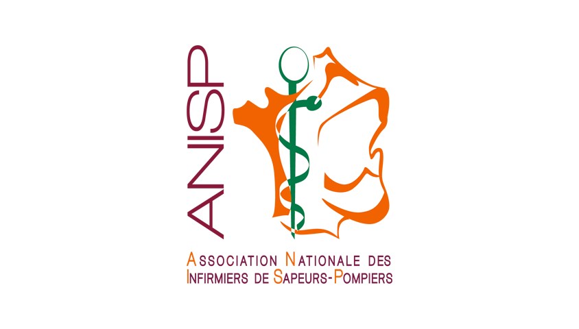 ANISP - Association Nationale des Infirmiers Sapeurs-Pompiers