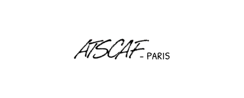 ATSCAF Paris – Association Touristique, Sportive et Culturelle des Administrations Financières