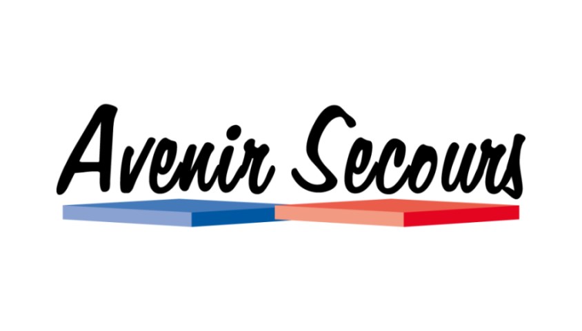 Syndicat Avenir – Secours