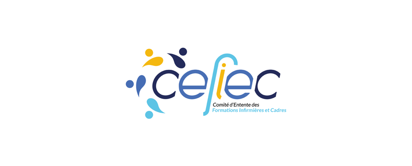 CEFIEC - Comité d'Entente Des Formations Infirmières et Cadres