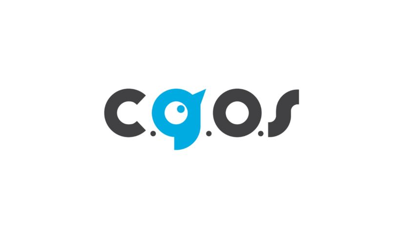 CGOS - Comité de Gestion des Oeuvres Sociales
