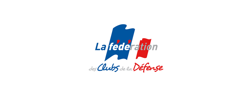 FCD - Fédération des Clubs de la Défense