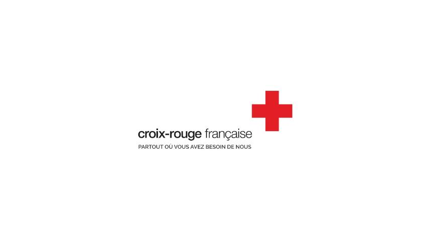 Croix Rouge française