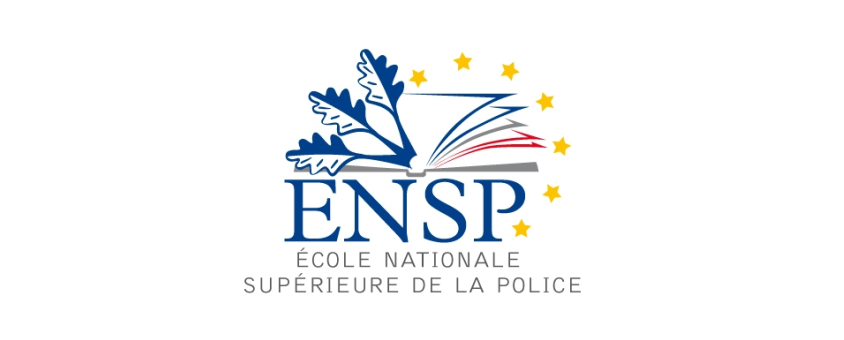 ENSP – Ecole Nationale Supérieure de la Police