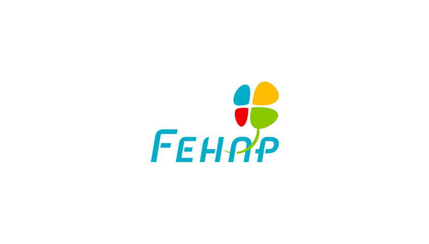 FEHAP - Fédération des Établissements Hospitaliers et d’Aide à la Personne