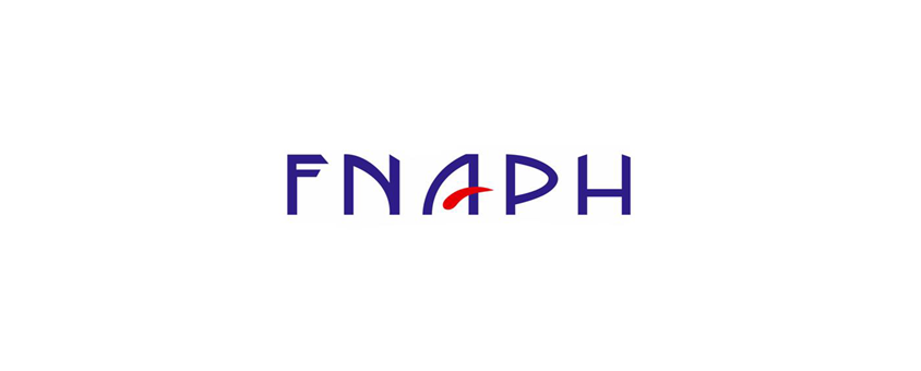 FNAPH - Fédération Nationale des Amicales des Personnels Hospitaliers