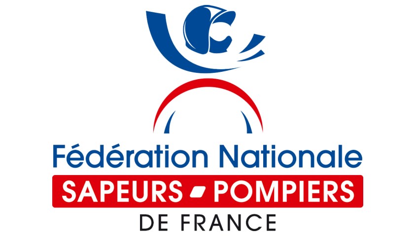 FNSPF - Fédération nationale des sapeurs-pompiers de France