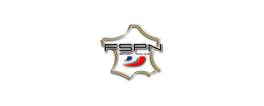 FSPN – Fédération Sportive de la Police Nationale