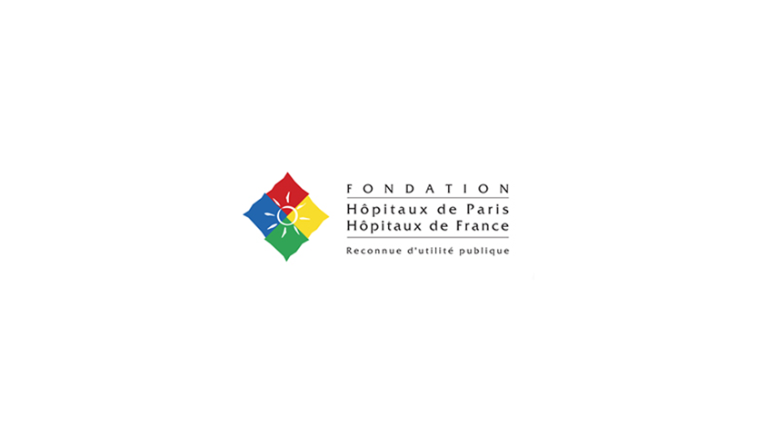 Fondation des Hôpitaux de France