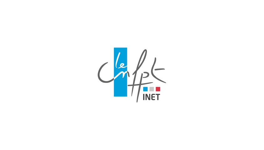 INET - Institut National des Etudes Territoriales