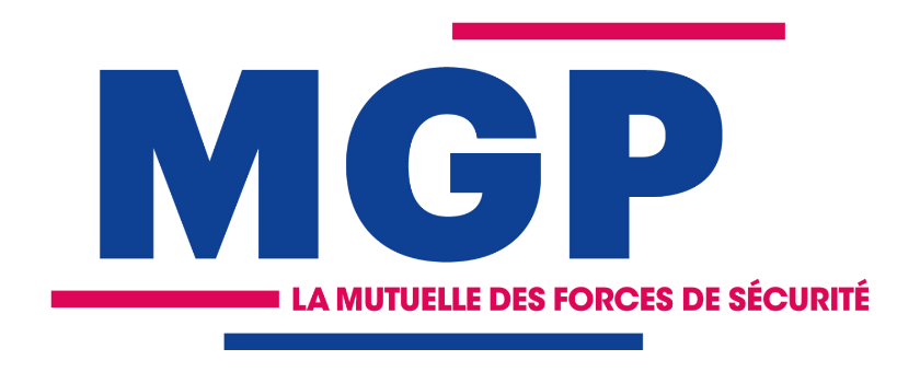 MGP – La Mutuelle des Forces de Sécurité