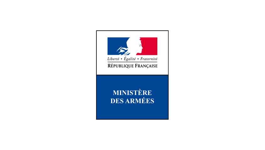 Ministère des Armées : quel est son rôle ?