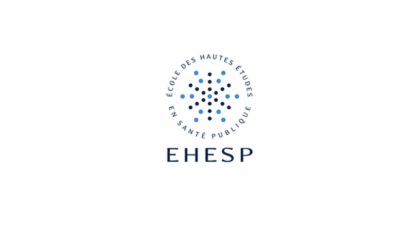 ehesp-410.png