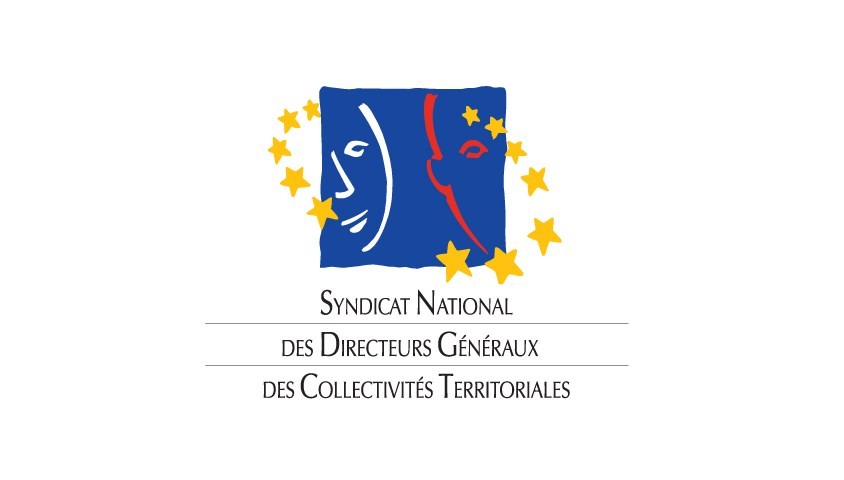 SNDGCT – Syndicat National des Directeurs Généraux des Collectivités Territoriales