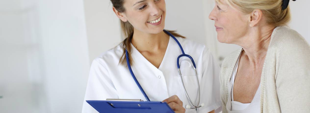 Assurance Personnelle des infirmiers et des aides-soignants
