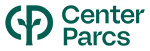 Logo Center Parcs