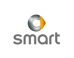 Assurance auto Smart : Devis en ligne et Simulation - GMF
