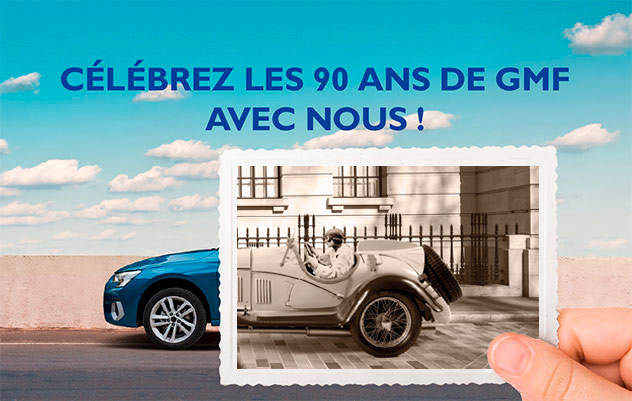 Mgen lunettes cassées deals