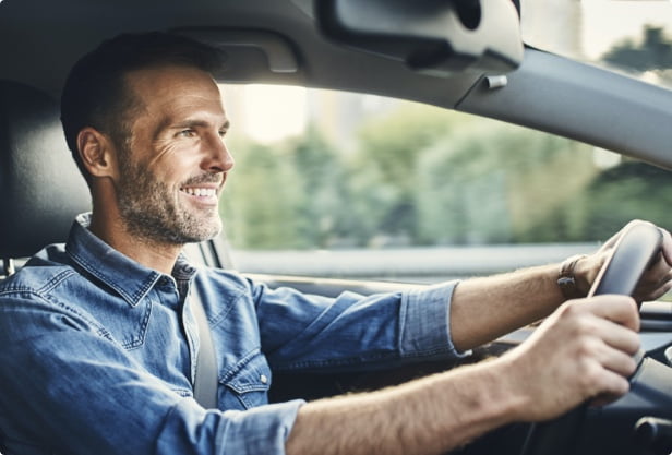 Assurance auto: de combien peut-on réduire sa prime grâce à un mouchard  dans sa voiture?