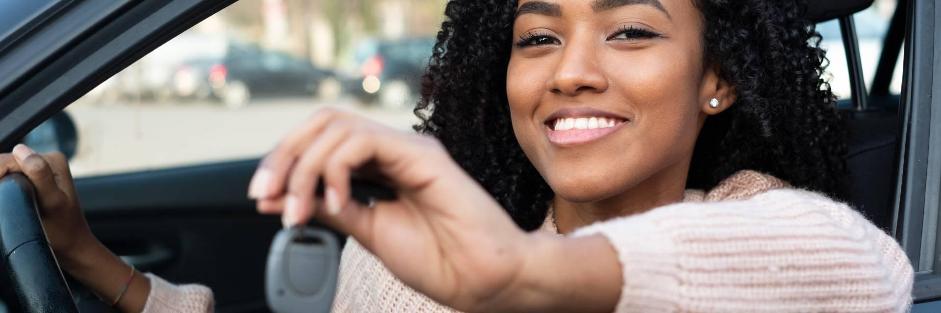 Assurance Auto Gmf Devis Gratuit En Ligne