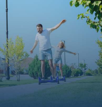 hoverboard_edpm.jpg