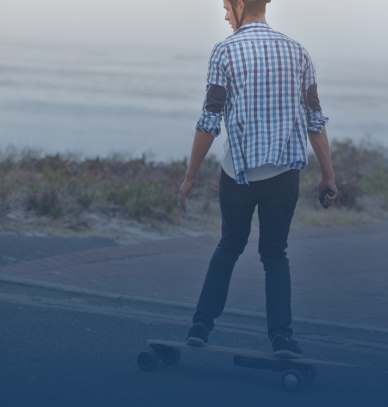 skateboard_edpm.jpg