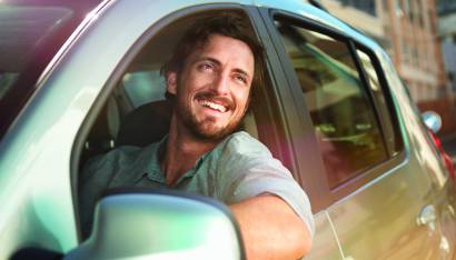 Adeptes Du Voyage En Caravane Assurance Caravane Gmf