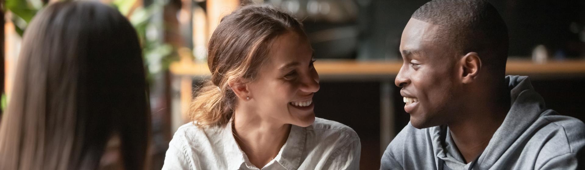 Decouvrez Les Garanties Du Credit Pret Tout En Un Gmf