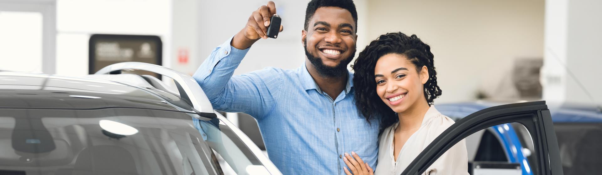 Credit Pret Auto Simulation De Pret Auto En Ligne Avec Gmf