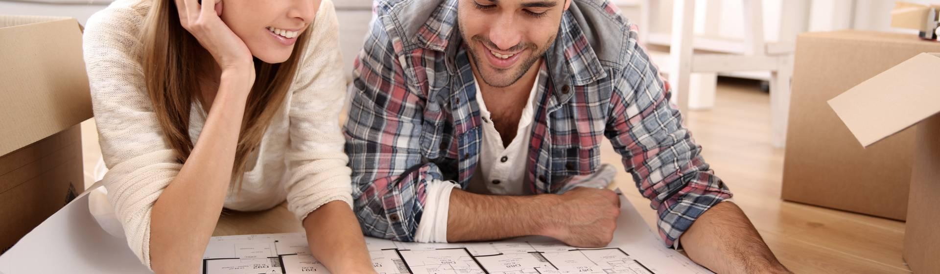 Pret Immobilier Pretilea Le Contrat D Assurance Emprunteur
