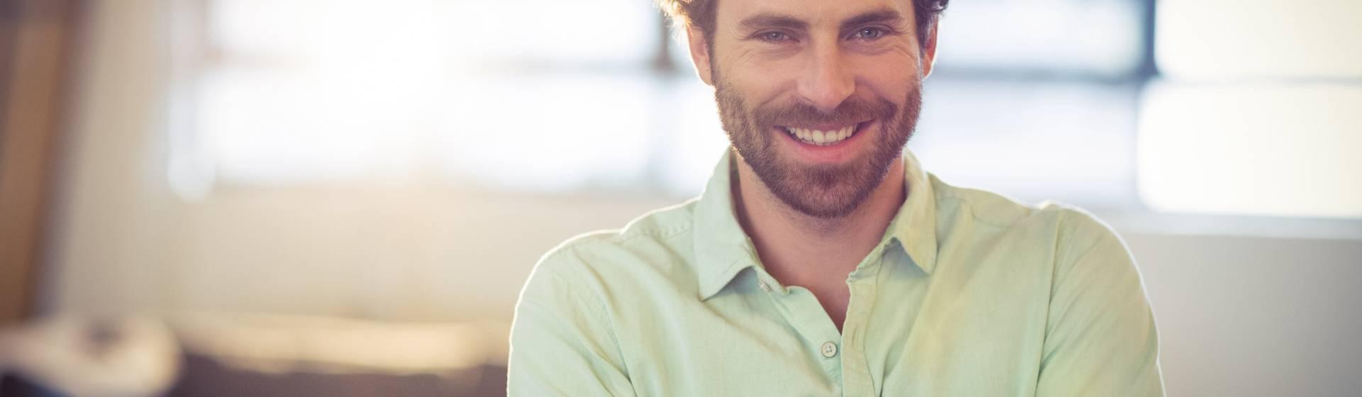 Assurance Vie Pro Assurance Des Agents Des Services Publics Gmf