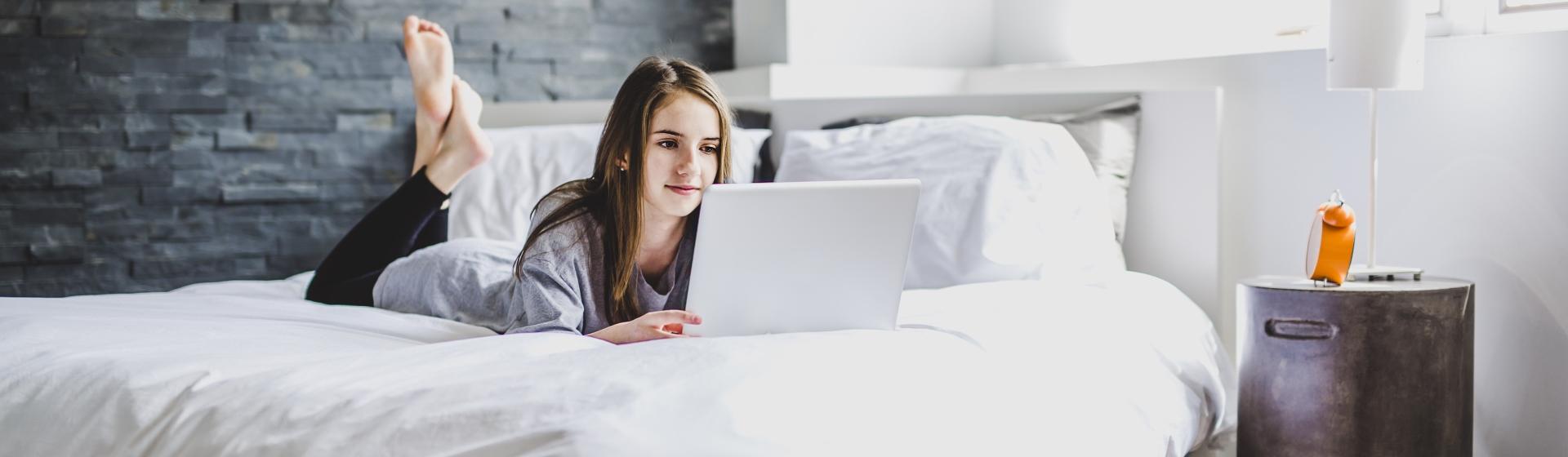 Assurance Logement Etudiant Habitation Appartement Etudiant Gmf