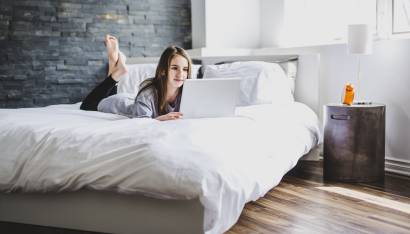 <a data-ga-act="coveafrnt:pushService" data-ga="Découvrir l'assurance habitation étudiant" href="https://www.gmf.fr/habitation-assurance-pret-immobilier/assurance-habitation/assurance-etudiants-amphipass" target="_self">Assurance Habitation Etudiant</a>