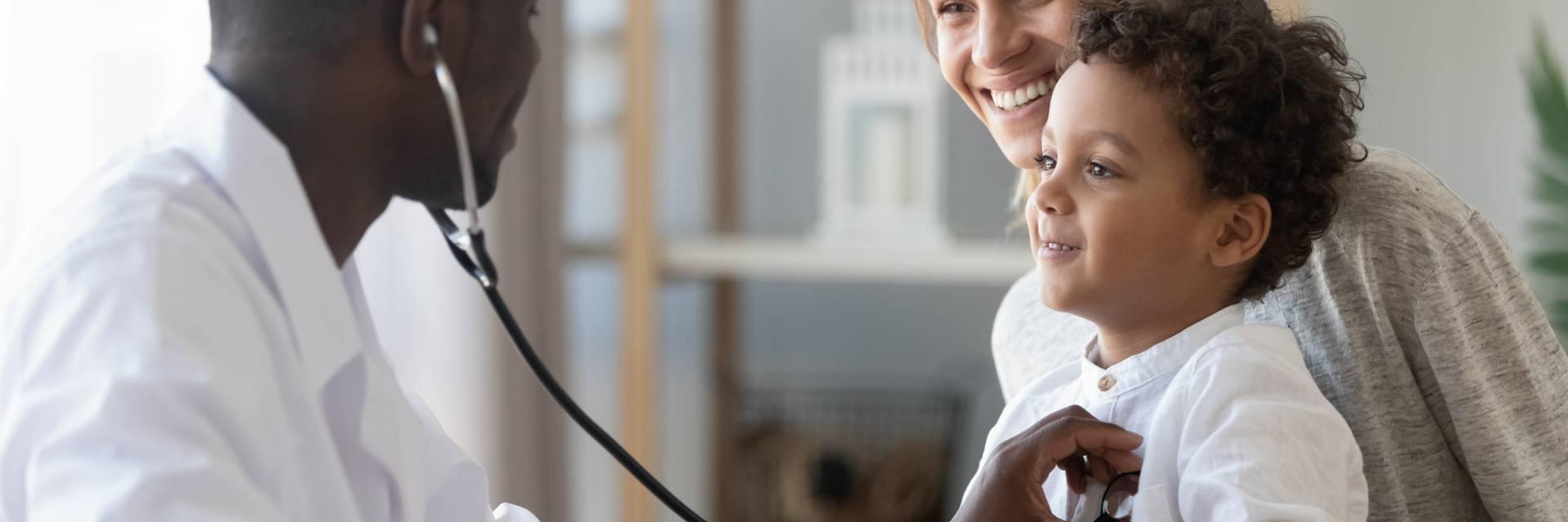 Assurance Complementaire Sante Assurance Sante Pass Gmf