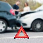 Que faire en cas d’accident ?