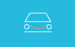 Assurance Auto Preter Sa Voiture Gmf