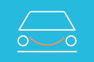 Assurance Auto Au Kilometre Des Assurances Auto Adaptees Gmf