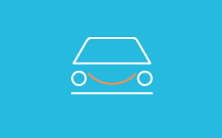 Assurance Auto Jeune Conducteur Contrat Assurance Auto Gmf