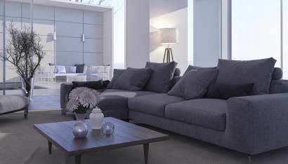 Assurance Habitation Secondaire