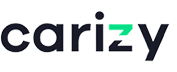 Logo Carizy