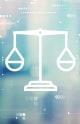 La balance de Thémis