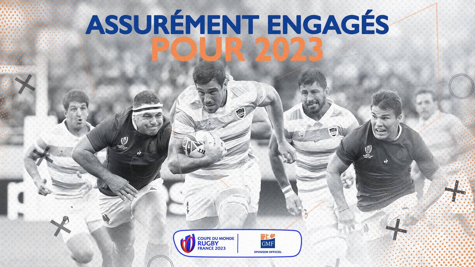 rencontre coupe monde rugby
