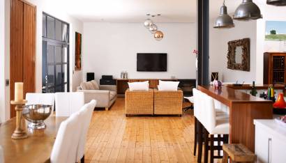 Assurance Habitation Incendie