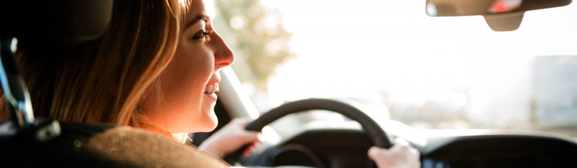 Assurance Jeunes Conducteur Assurance Auto En Ligne Gmf