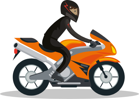 Quelles sont les bases de l'entretien d'une moto ? –