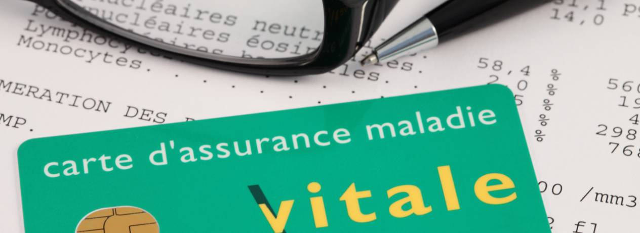La complémentaire santé obligatoire